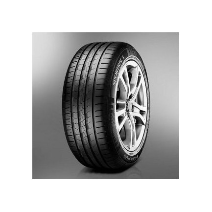 165/60R14 Vredestein Sportrac 5 75H 