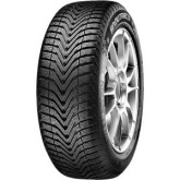 155/65R14 Vredestein Snowtrac 5 75T 