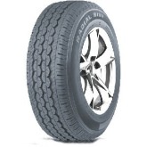 155/0R13C Westlake H188 90S 