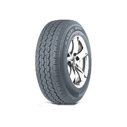 155/0R13C Westlake H188 90S 