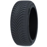 155/65R14 Westlake Z-401 4S 75T 