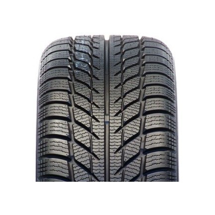 155/65R14 Westlake SW608 75T 