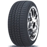 215/65R16 Westlake Z-507 98H 