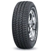 215/65R16C Westlake SW612 109R 