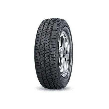 215/65R16C Westlake SW612 109R 