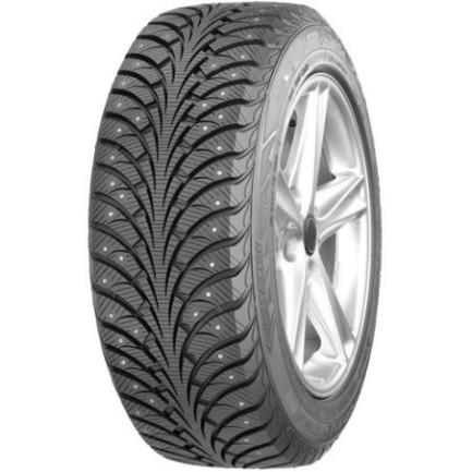 185/65R15 SAVA ESKIMO STUD 88T 