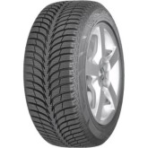 195/60R15 SAVA ESKIMO ICE 88T 