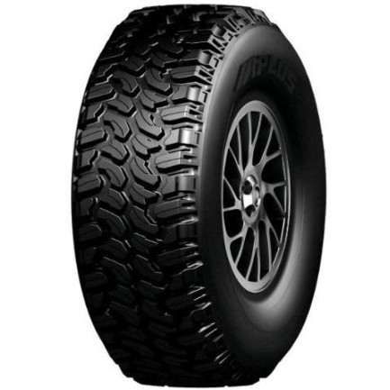 12.5/35R17 APLUS A929 M/T...