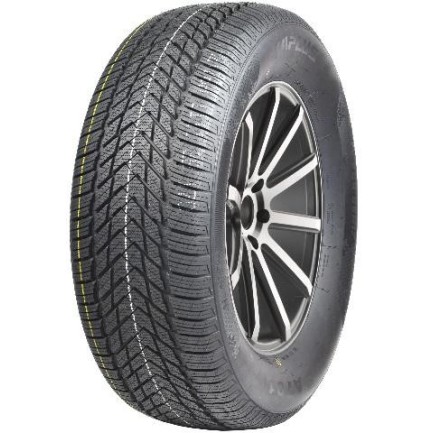 165/60R15 APLUS A701 XL 81T