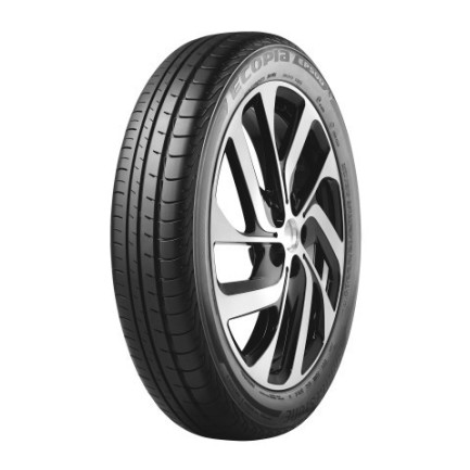 175/65R15 BRIDGESTONE...