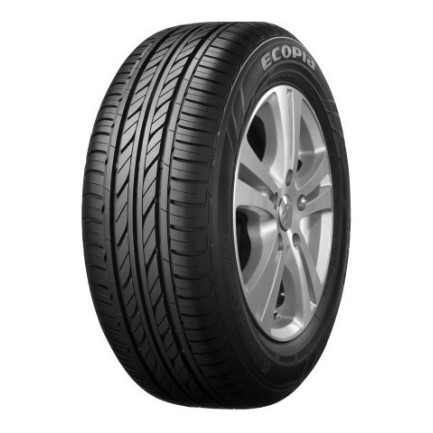 185/55R15 BRIDGESTONE EP150...