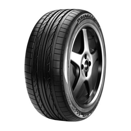 255/50R19 Bridgestone...