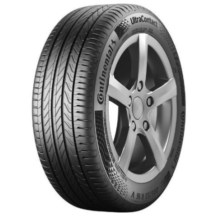 155/70R19 Continental...