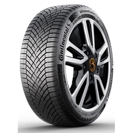 165/60R15 Continental...