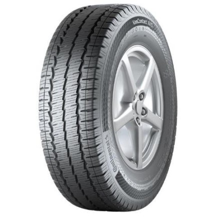 195/65R15 CONTINENTAL...