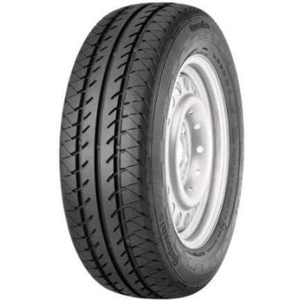 215/75R16C Continental...