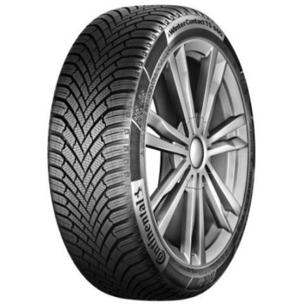 155/80R13 Continental...