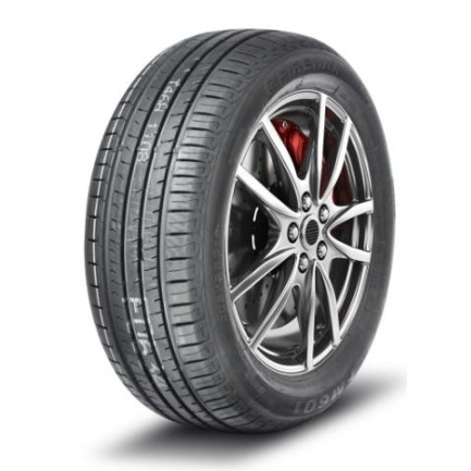 165/60R14 FIREMAX FM601 75H