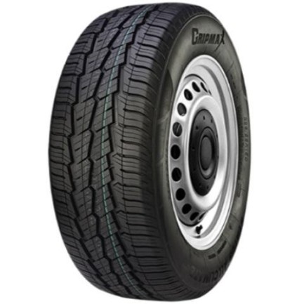 185/75R16C GRIPMAX SUREGRIP...