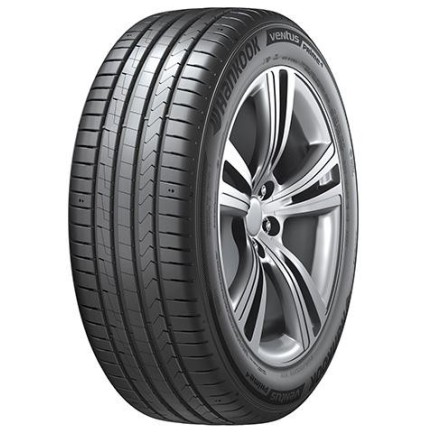 205/60R16 HANKOOK K135 92H