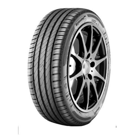 165/60R14 KLEBER DYNAXER...