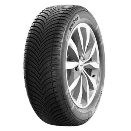 165/65R15 KLEBER QUADRAXER...