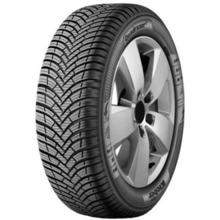 175/65R14 KLEBER QUADRAXER2...