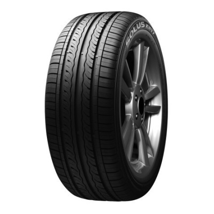 135/80R13 KUMHO KH17 70T