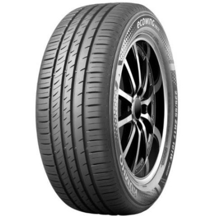 155/65R13 KUMHO ES31 73T