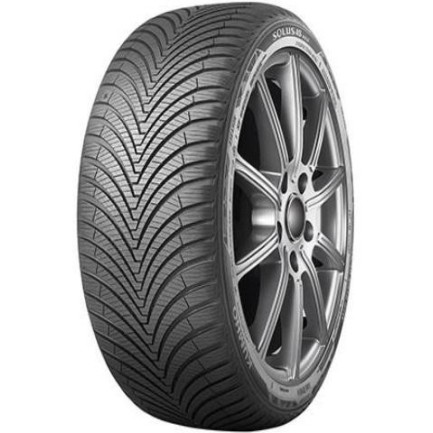 165/60R14 KUMHO HA32 75H