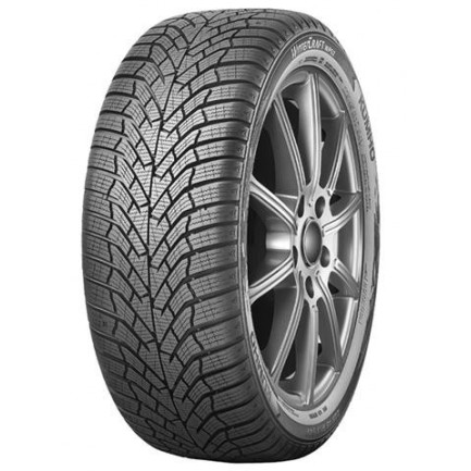 155/80R13 KUMHO WP52 79T