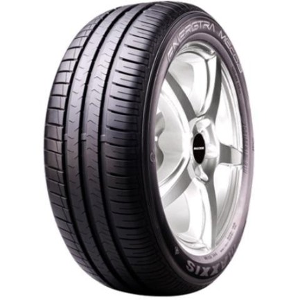 135/80R15 MAXXIS ME3 73T