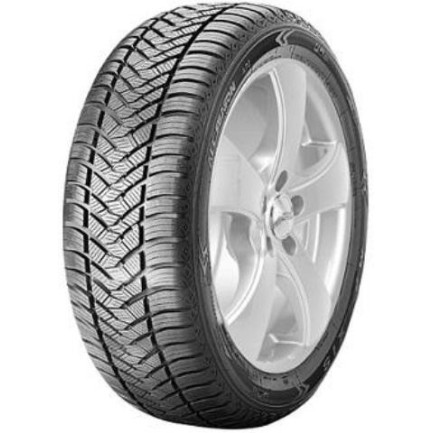 145/65R15 MAXXIS AP2 72T