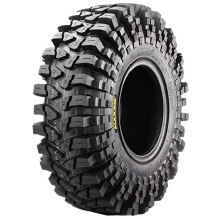 12.5/39R16 MAXXIS M9060 128K