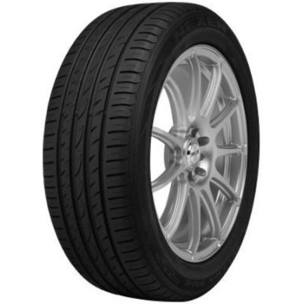 17-205/45R17 NEXEN N FERA...