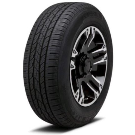 225/65R17 NEXEN ROADIAN HTX...