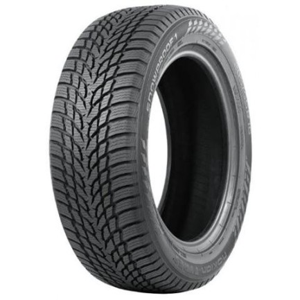 165/60R15 NOKIAN SNOWPROOF...