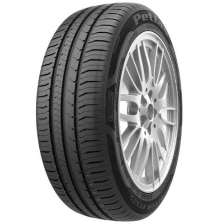 185/60R15 PETLAS PROGREEN...