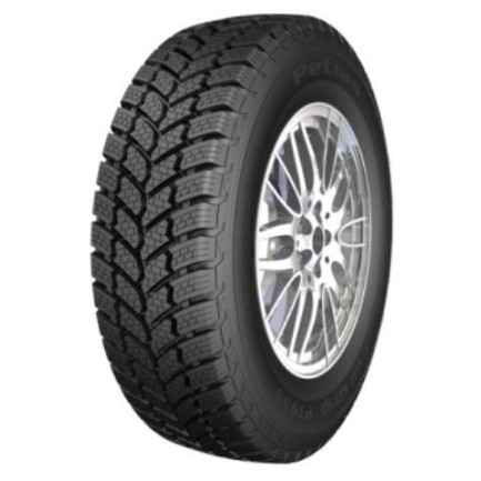 155/80R12C PETLAS FULLGRIP...