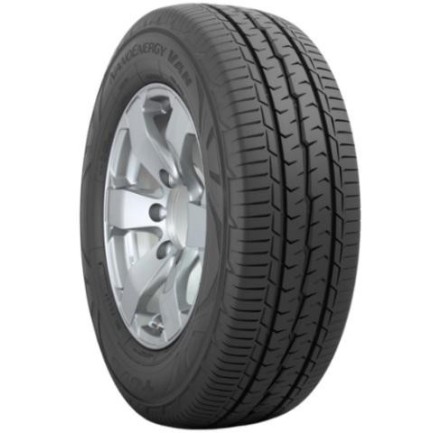 165/70R14C TOYO NANOENERGY...