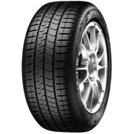 155/70R13 VREDESTEIN...