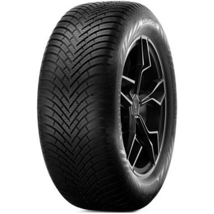 165/60R15 VREDESTEIN...