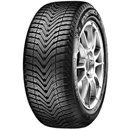 165/60R14 VREDESTEIN...