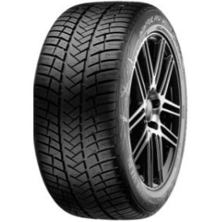 225/35R19 VREDESTEIN...