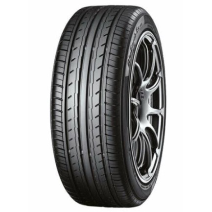 155/60R15 YOKOHAMA BLUEARTH...