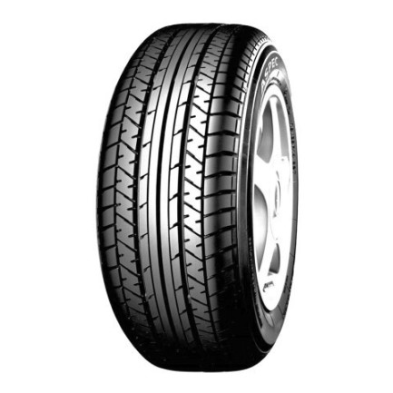 175/65R14 YOKOHAMA A349G 82T