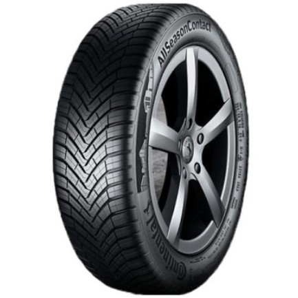 17-205/55R16 CONTINENTAL...