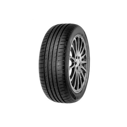 215/65R16C Atlas POLARBEAR VAN2 109R 