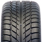 155/70R13 Goodride SW608 75T 