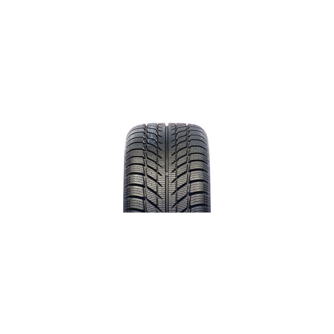 155/70R13 Goodride SW608 75T 